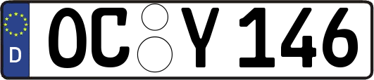 OC-Y146