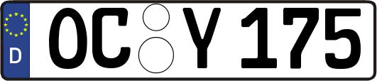 OC-Y175