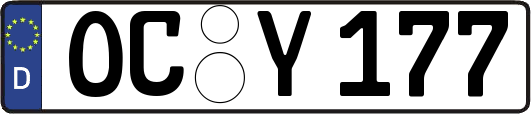 OC-Y177