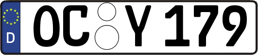 OC-Y179