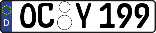 OC-Y199