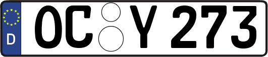 OC-Y273