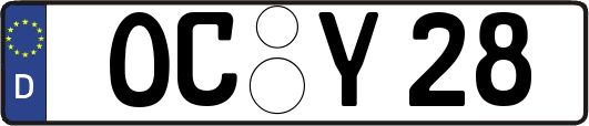 OC-Y28