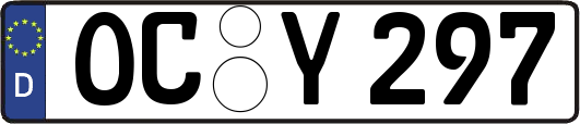 OC-Y297