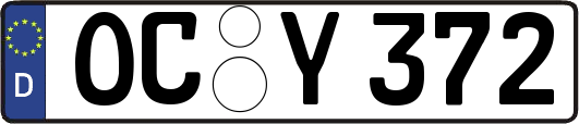 OC-Y372