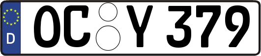 OC-Y379