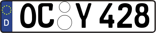 OC-Y428