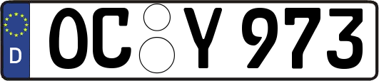 OC-Y973