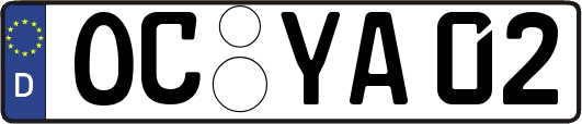 OC-YA02