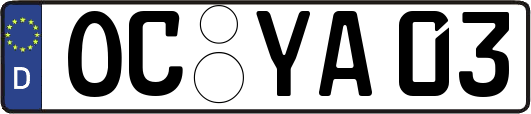 OC-YA03