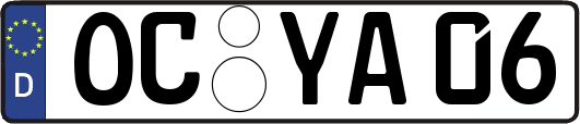 OC-YA06