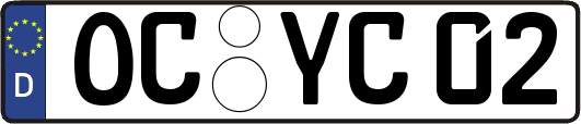 OC-YC02