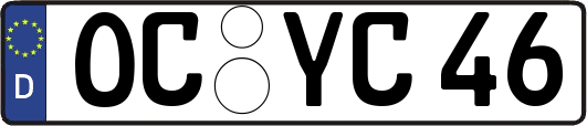 OC-YC46