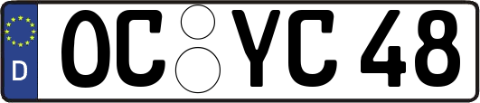 OC-YC48