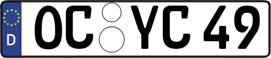 OC-YC49