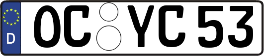 OC-YC53