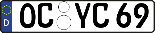OC-YC69