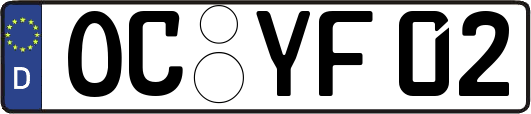 OC-YF02