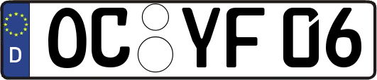 OC-YF06