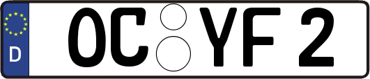 OC-YF2