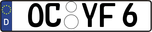 OC-YF6