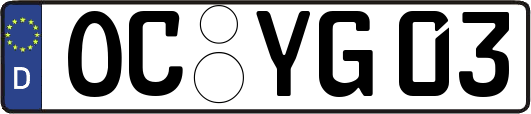 OC-YG03