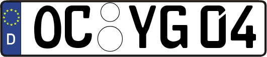 OC-YG04