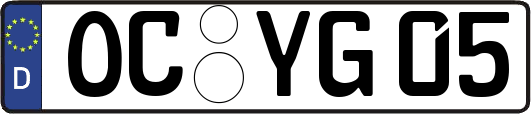 OC-YG05