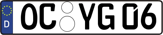 OC-YG06