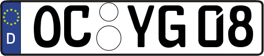 OC-YG08