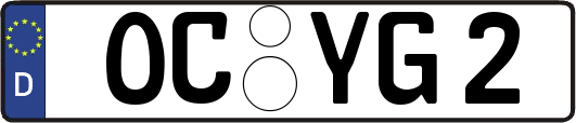 OC-YG2