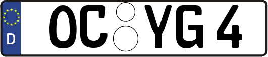 OC-YG4