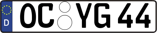 OC-YG44