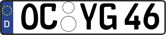 OC-YG46