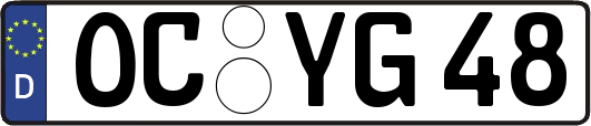 OC-YG48