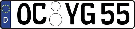 OC-YG55