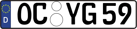 OC-YG59