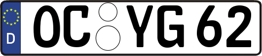 OC-YG62