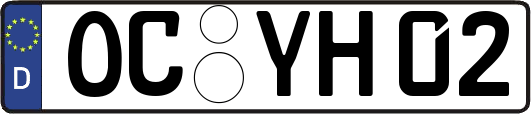 OC-YH02