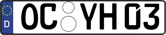 OC-YH03