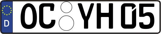 OC-YH05