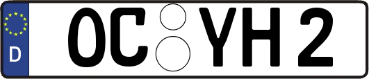 OC-YH2