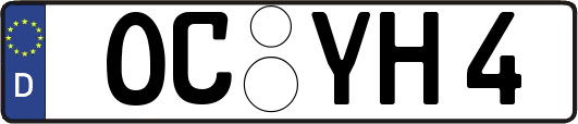 OC-YH4