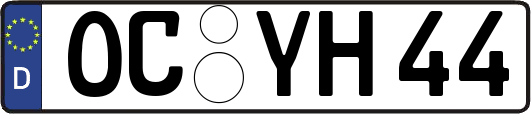 OC-YH44