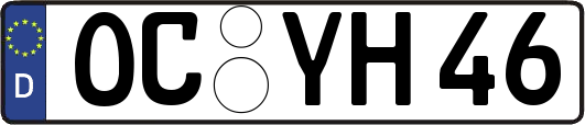 OC-YH46