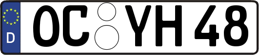 OC-YH48