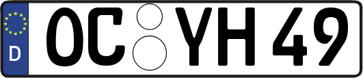 OC-YH49