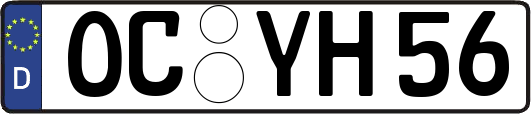 OC-YH56