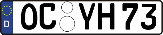 OC-YH73