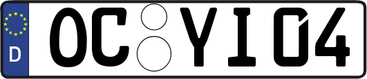 OC-YI04
